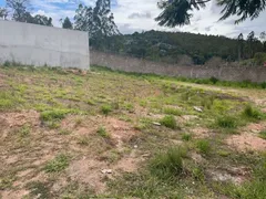 Terreno / Lote / Condomínio à venda, 772m² no Jardim Europa, Bragança Paulista - Foto 5