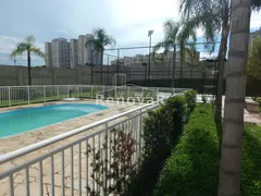 Apartamento com 2 Quartos à venda, 57m² no Loteamento Residencial Viva Vista, Sumaré - Foto 11