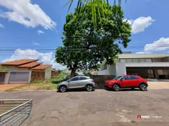 Terreno / Lote / Condomínio à venda, 557m² no Caranda Bosque, Campo Grande - Foto 1