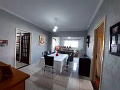 Casa com 3 Quartos à venda, 160m² no Vila Frezzarin, Americana - Foto 9