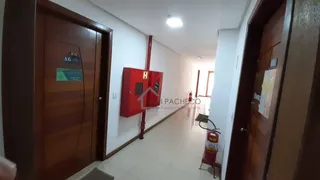 Conjunto Comercial / Sala para alugar, 70m² no Centro, Viamão - Foto 2