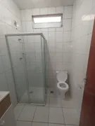 Casa com 3 Quartos para venda ou aluguel, 120m² no Jardim São Luiz, Valinhos - Foto 56