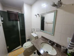 Apartamento com 3 Quartos para alugar, 125m² no Praia das Pitangueiras, Guarujá - Foto 24