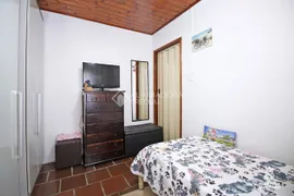 Casa com 4 Quartos à venda, 120m² no Sarandi, Porto Alegre - Foto 23