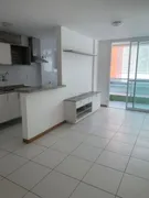 Apartamento com 1 Quarto para alugar, 48m² no Piratininga, Niterói - Foto 1