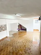 Casa com 2 Quartos à venda, 100m² no Vila Esperança, Jundiaí - Foto 13