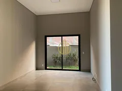 Casa de Condomínio com 3 Quartos à venda, 305m² no Condominio Arara Azul, Ribeirão Preto - Foto 48