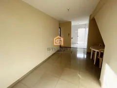 Apartamento com 2 Quartos à venda, 62m² no Candelaria, Belo Horizonte - Foto 5