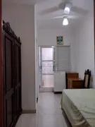 Casa com 4 Quartos à venda, 217m² no Vila Tibério, Ribeirão Preto - Foto 24