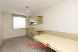 Apartamento com 4 Quartos à venda, 175m² no Centro, Curitiba - Foto 13