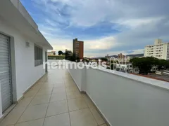 Apartamento com 3 Quartos para alugar, 180m² no Santa Tereza, Belo Horizonte - Foto 26