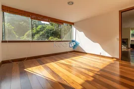 Casa de Condomínio com 5 Quartos à venda, 384m² no São Conrado, Rio de Janeiro - Foto 32