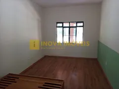 Casa com 4 Quartos para alugar, 500m² no Sousas, Campinas - Foto 10