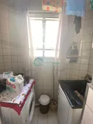 Apartamento com 3 Quartos à venda, 59m² no Vila Tamandaré, Ribeirão Preto - Foto 4