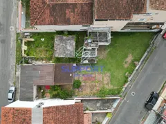 Terreno / Lote / Condomínio à venda, 10m² no Centro, Guarapari - Foto 9