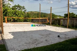 Fazenda / Sítio / Chácara com 5 Quartos à venda, 11m² no Zona Rural, Inhaúma - Foto 12