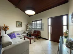 Casa com 4 Quartos à venda, 320m² no Castelo, Belo Horizonte - Foto 3