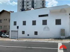 Casa Comercial para alugar, 450m² no Santana, São Paulo - Foto 15