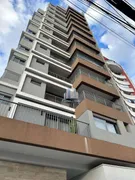 Apartamento com 2 Quartos à venda, 82m² no Moema, São Paulo - Foto 1