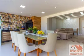 Casa de Condomínio com 3 Quartos à venda, 123m² no Parque São Jorge, São Paulo - Foto 20