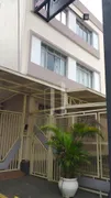 Apartamento com 3 Quartos à venda, 114m² no Setor Sul, Goiânia - Foto 2