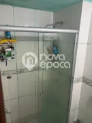 Apartamento com 2 Quartos à venda, 85m² no Lins de Vasconcelos, Rio de Janeiro - Foto 12