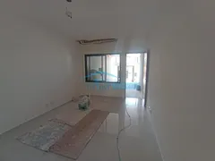 Sobrado com 3 Quartos à venda, 140m² no Artur Alvim, São Paulo - Foto 16