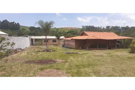 Fazenda / Sítio / Chácara com 5 Quartos à venda, 100m² no , Antônio Carlos - Foto 2