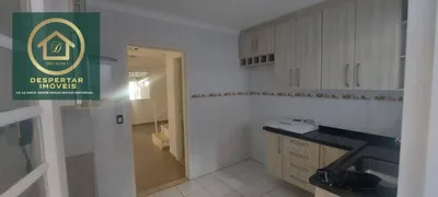 Casa de Condomínio com 2 Quartos à venda, 55m² no Jaragua, São Paulo - Foto 17