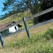 Fazenda / Sítio / Chácara à venda, 950000m² no Visconde de Mauá, Resende - Foto 23