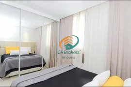 Apartamento com 2 Quartos à venda, 55m² no Macedo, Guarulhos - Foto 11