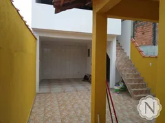 Casa com 2 Quartos à venda, 80m² no Marrocos, Itanhaém - Foto 15