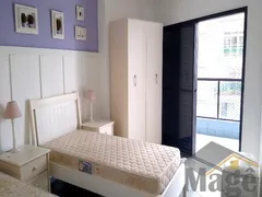 Apartamento com 4 Quartos à venda, 145m² no Pitangueiras, Guarujá - Foto 15