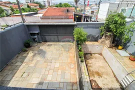 Casa com 3 Quartos à venda, 369m² no Vila Independencia, Sorocaba - Foto 21
