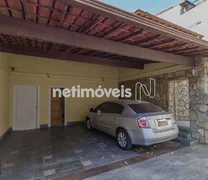 Casa com 4 Quartos à venda, 362m² no Palmares, Belo Horizonte - Foto 28