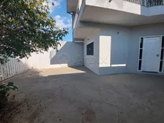 Casa com 2 Quartos à venda, 190m² no Parque das Nações, Americana - Foto 2