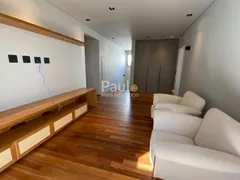Casa de Condomínio com 4 Quartos à venda, 420m² no Alphaville Dom Pedro, Campinas - Foto 18