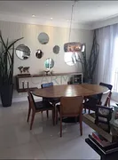 Apartamento com 2 Quartos à venda, 236m² no Cidade Jardim, São Paulo - Foto 8