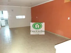 Loja / Salão / Ponto Comercial para venda ou aluguel, 134m² no Centro, Santos - Foto 21