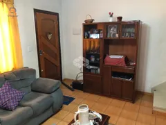 Casa com 2 Quartos à venda, 100m² no Vila Aurora, São Paulo - Foto 3