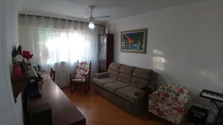 Apartamento com 2 Quartos à venda, 75m² no Jardim Alvorada, São José dos Campos - Foto 10