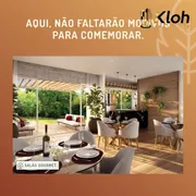 Apartamento com 2 Quartos à venda, 68m² no Retiro, Petrópolis - Foto 11