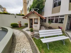Apartamento com 3 Quartos à venda, 88m² no Bacacheri, Curitiba - Foto 26