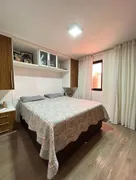 Apartamento com 3 Quartos à venda, 90m² no Norte (Águas Claras), Brasília - Foto 15
