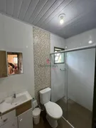 Casa com 3 Quartos à venda, 100m² no Pérola, Arroio do Sal - Foto 16
