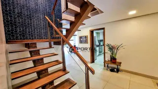 Casa de Condomínio com 3 Quartos à venda, 221m² no Granja Viana, Carapicuíba - Foto 29