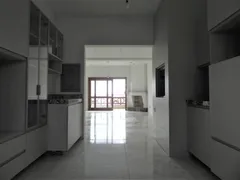 Casa de Condomínio com 4 Quartos à venda, 458m² no Santa Tereza, Porto Alegre - Foto 10