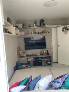 Apartamento com 3 Quartos para venda ou aluguel, 120m² no Lagoa Salgada, Feira de Santana - Foto 11