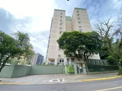 Apartamento com 3 Quartos para alugar, 90m² no Morro do Espelho, São Leopoldo - Foto 1