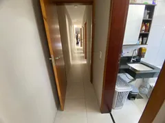 Casa com 2 Quartos à venda, 91m² no REMANSO CAMPINEIRO, Hortolândia - Foto 15